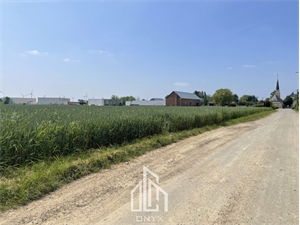 terrain à la vente -   60120  LE CROCQ, surface 633 m2 vente terrain - UBI388035362